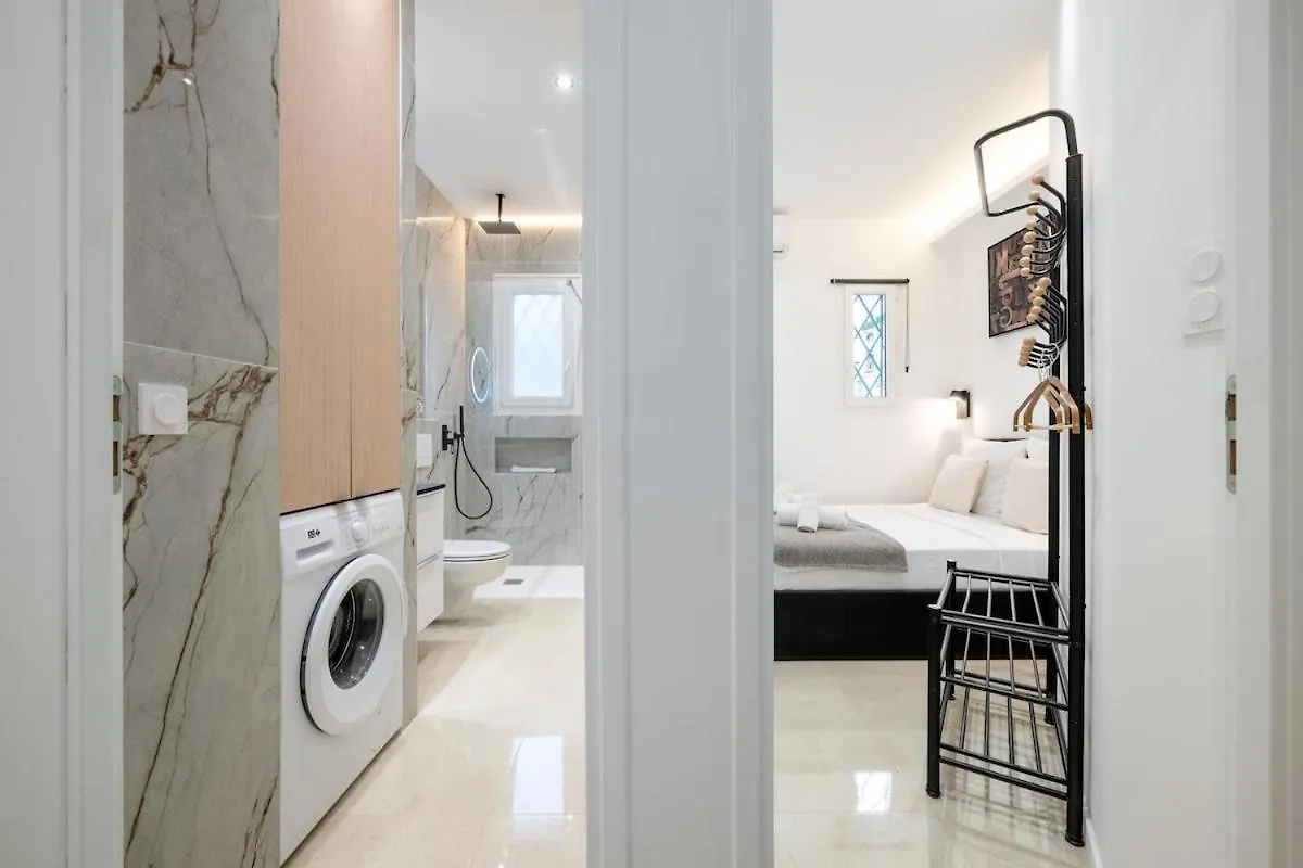 Bleu Rivage - Magnifique 2P Au Port De Nice - 1 Chambre Et 1 Mezzanine Francie